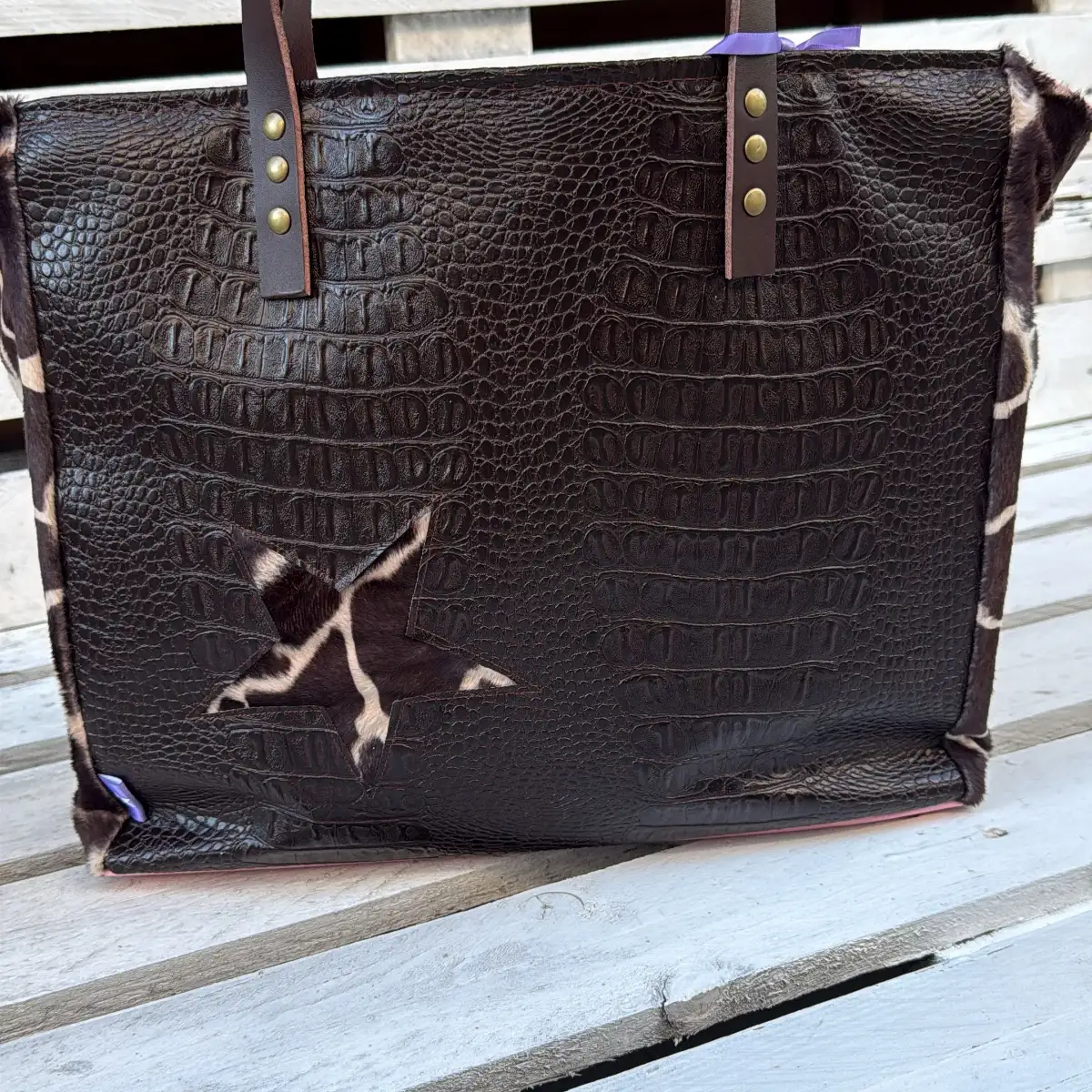 Cabas Celine