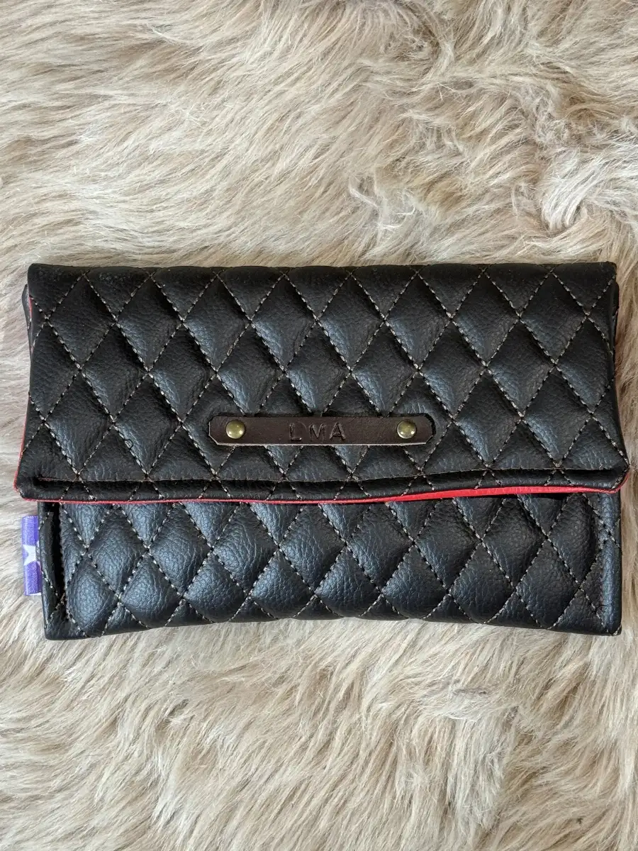 POCHETTE MATHILDA